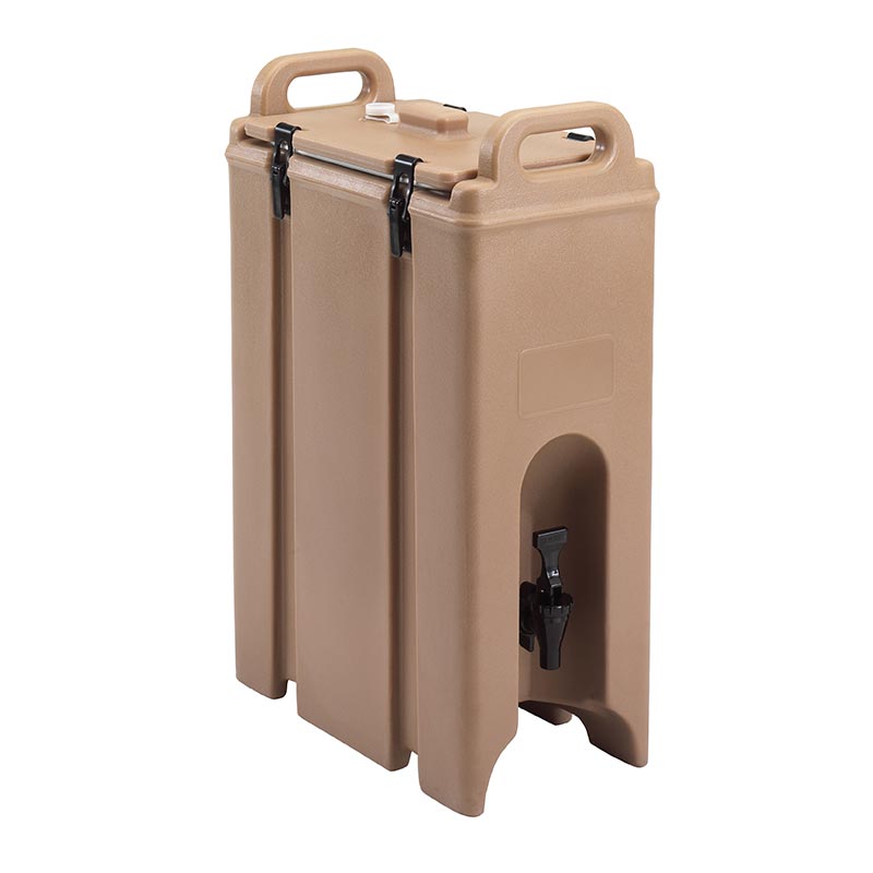 cambro-camtainer-likit-termobox-17-cambro-24692-14-B