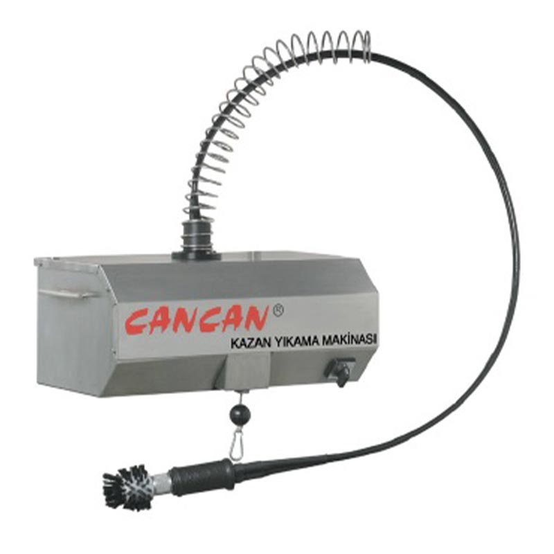 cancan-endustriyel-tip-kazan-yikama-makinesi-cancan-62971-34-B