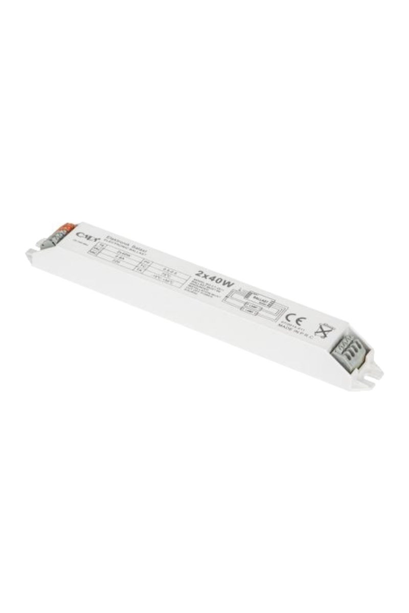 cata-ct-2511-2x40-elektronik-balast-371764-69-B