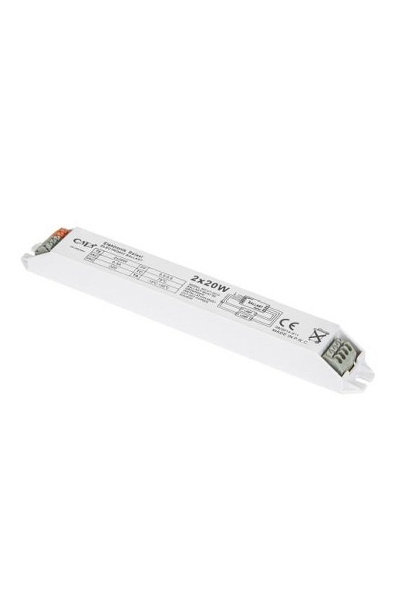 cata-ct-2513-2x20-elektronik-balast-371765-58-B