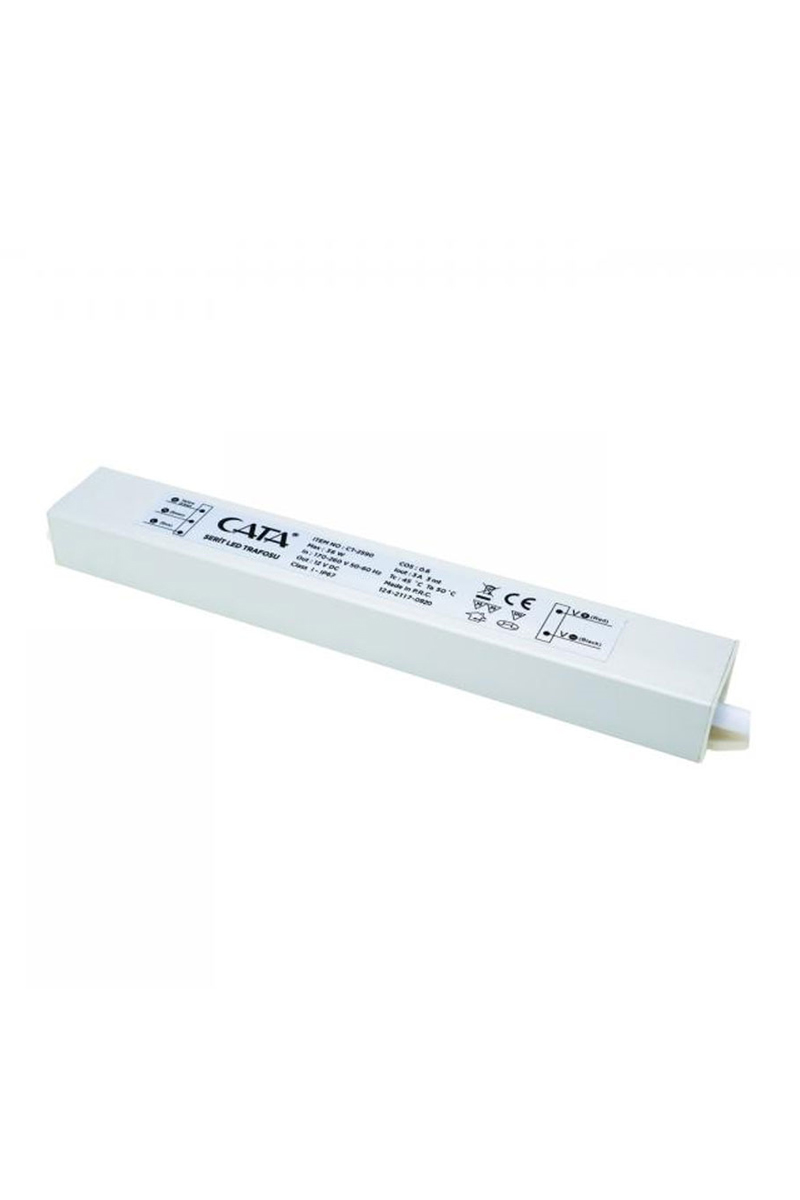 cata-ct-2590-3a-36w-dis-mekan-serit-led-trafosu-371916-60-B