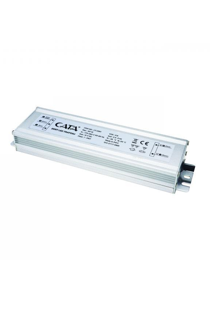 cata-ct-2591-5a-60w-dis-mekan-serit-led-trafosu-371918-70-B