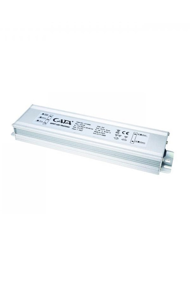 cata-ct-2592-125a-120w-dis-mekan-serit-led-trafosu-371920-61-B