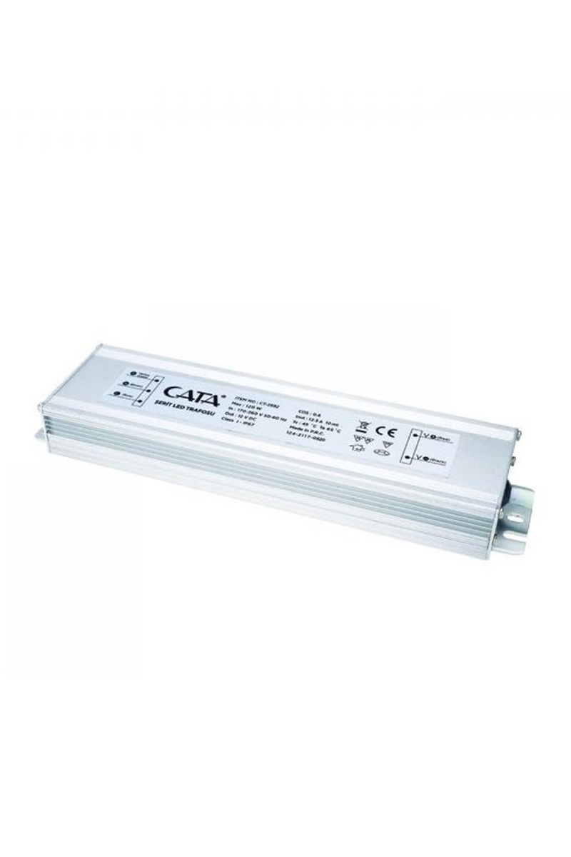 cata-ct-2593-17a-180w-dis-mekan-serit-led-trafosu-371922-58-B