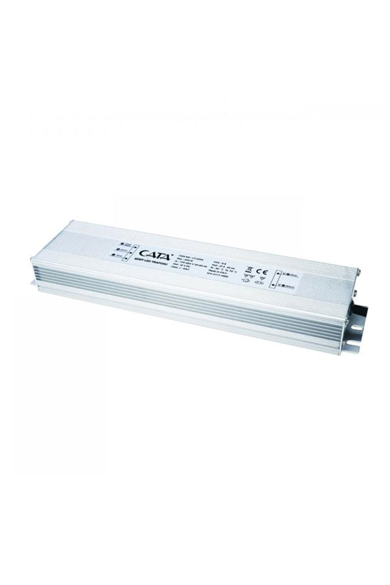 cata-ct-2594-21a-200w-dis-mekan-serit-led-trafosu-371924-58-B
