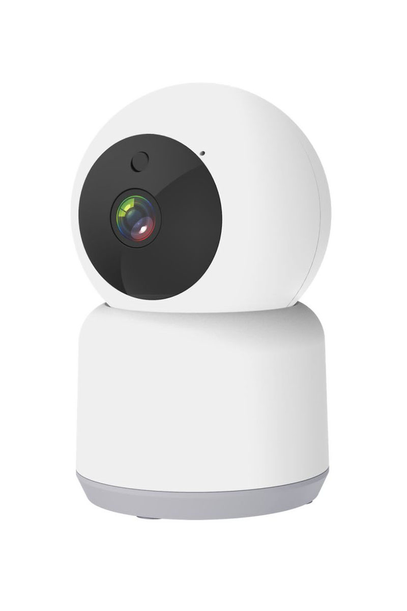 cata-ct-4050-ip-akilli-kamera-419422-58-B