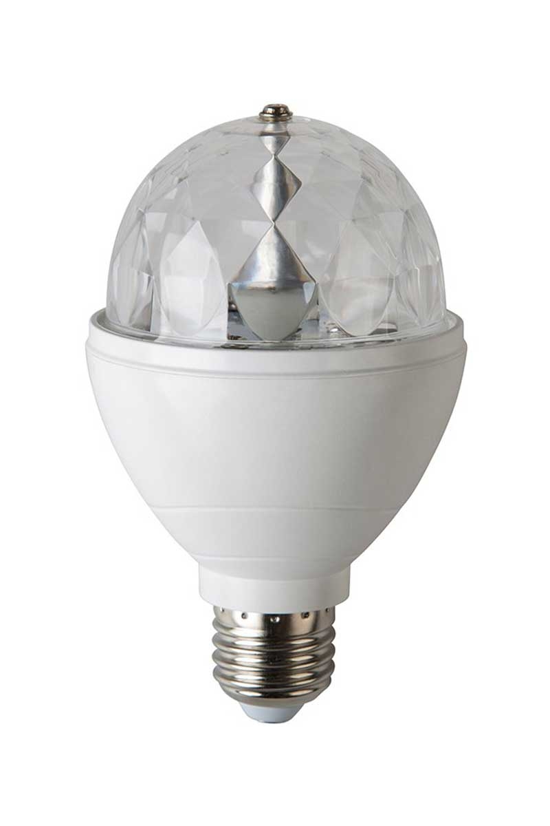 cata-ct-4061-3w-disco-ampul-474205-57-B