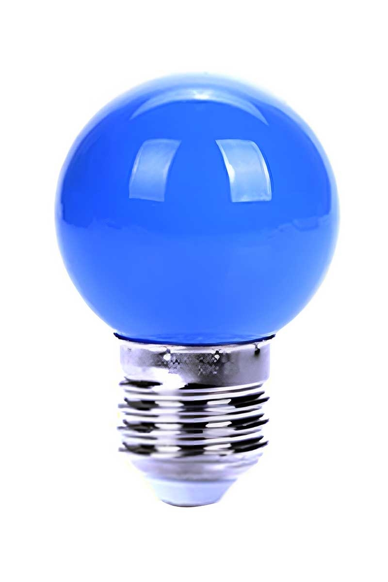 cata-ct-4071-mavi-ledli-top-gece-ampulu-497233-64-B