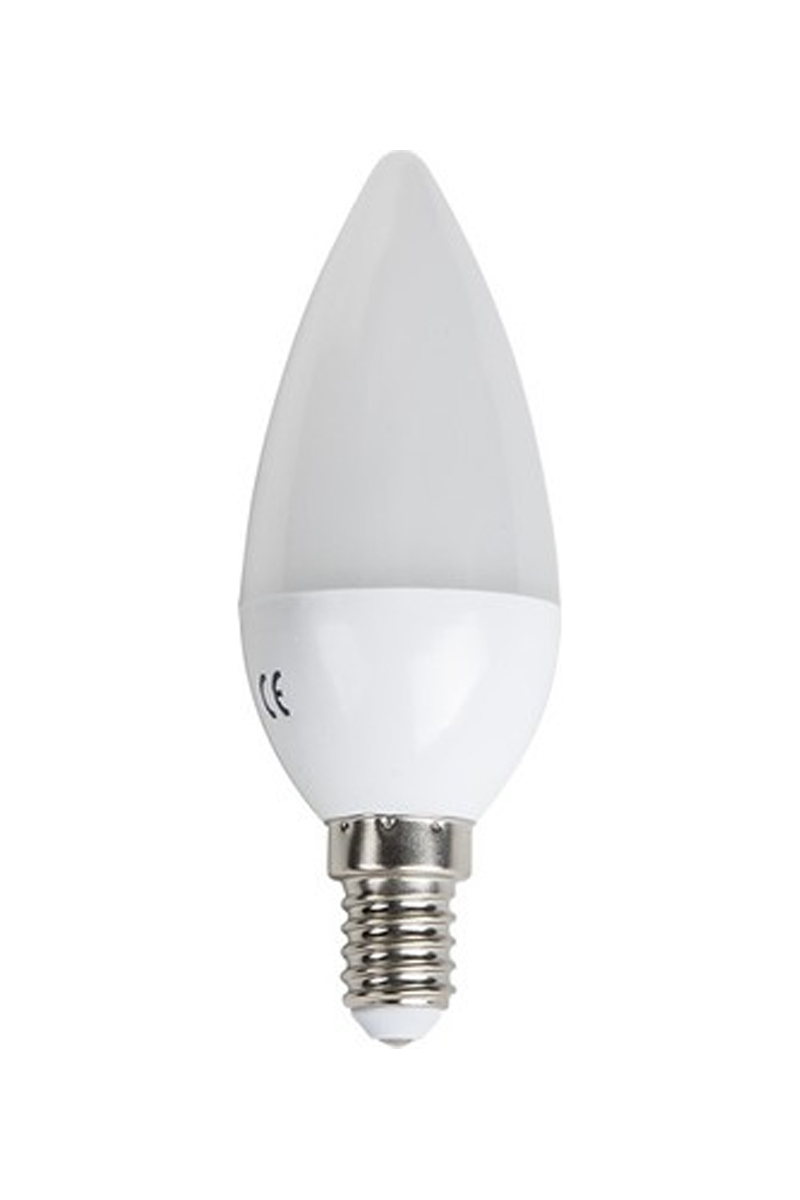 cata-ct-4076-5w-beyaz-ledli-buji-ampul-371852-67-B