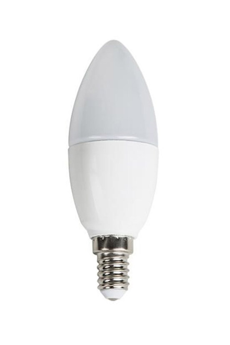 cata-ct-4079-7w-gunisigi-ledli-buji-ampul-398629-71-B