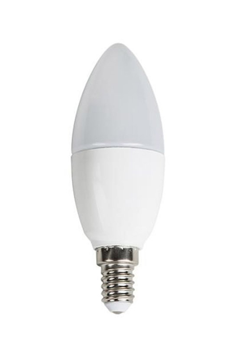 cata-ct-4083-8w-gunisigi-led-buji-ampul-371969-69-B