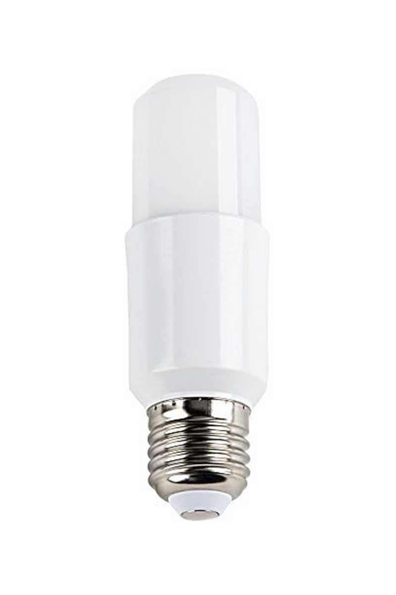cata-ct-4091-9w-e27-gunisigi-led-ampul-474177-65-B