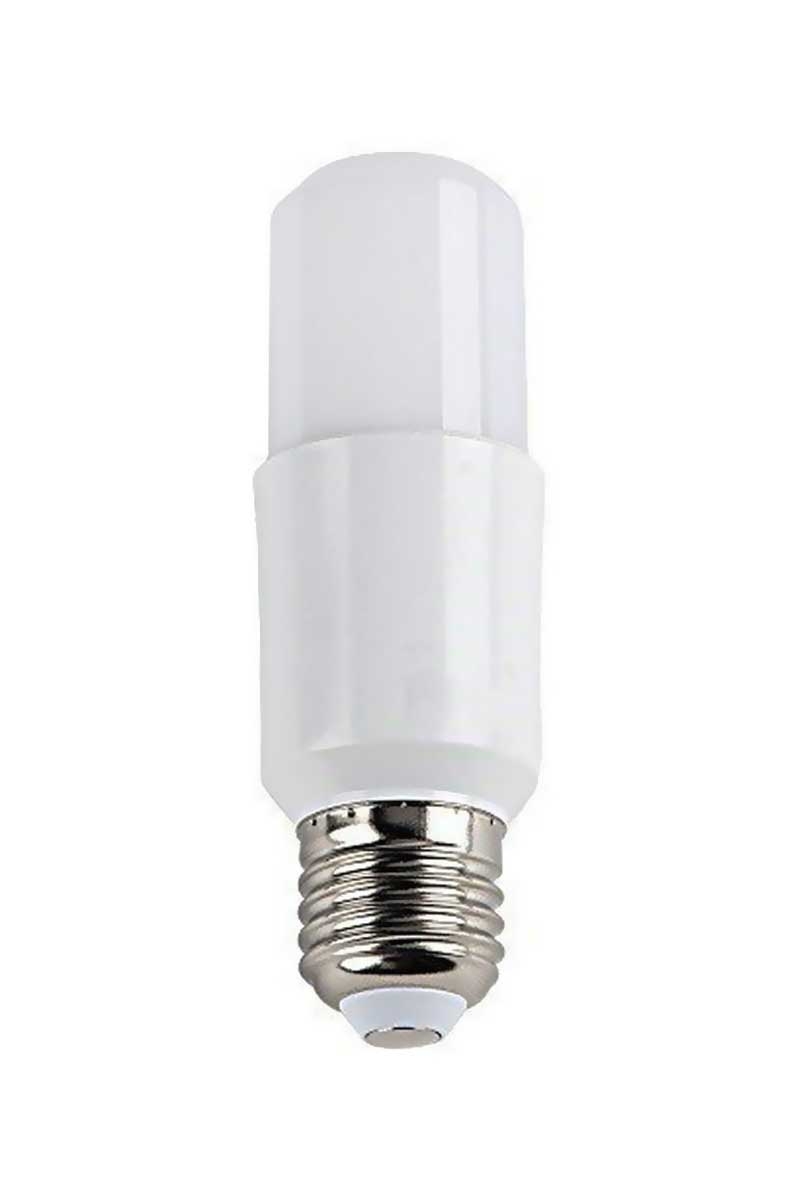cata-ct-4092-9w-e14-beyaz-led-ampul-509138-70-B