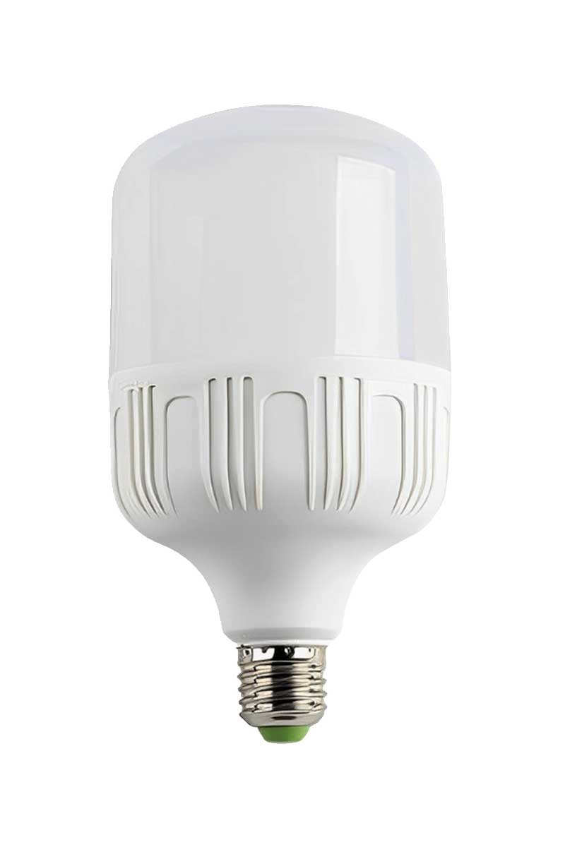 cata-ct-4262-50w-beyaz-led-ampul-509129-71-B