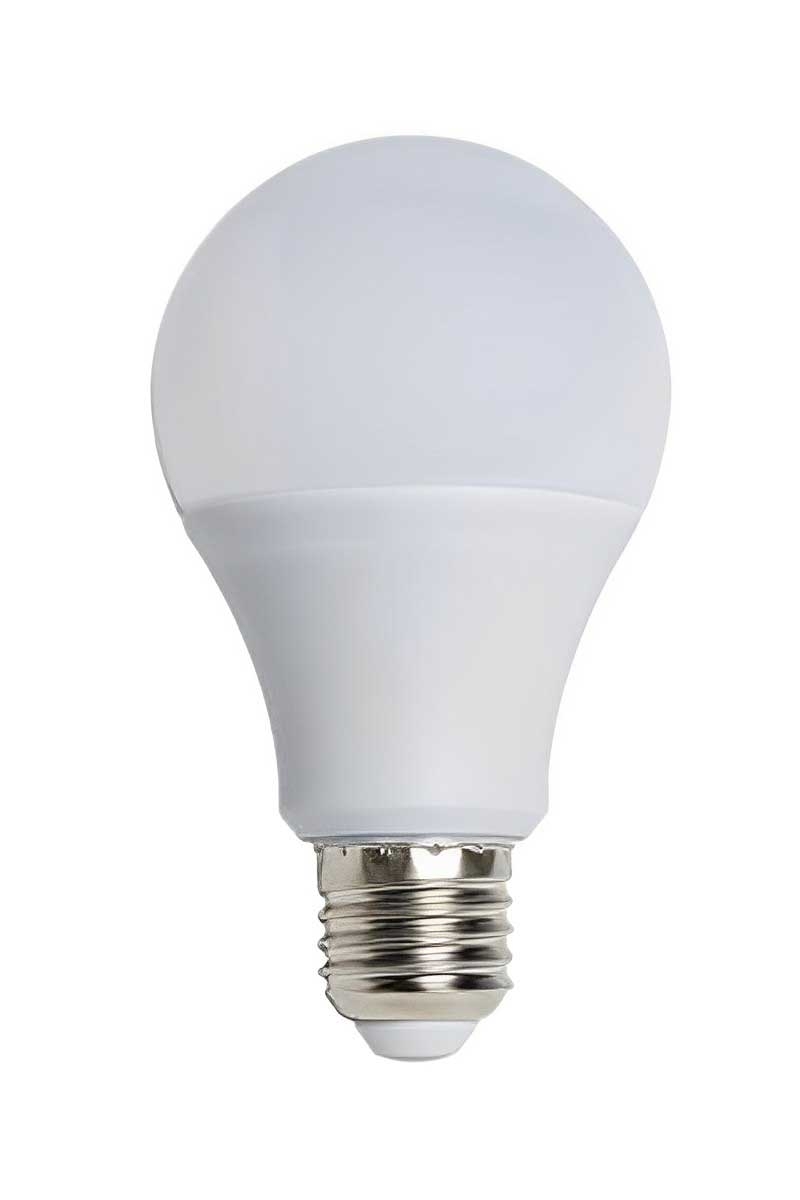 cata-ct-4277-9w-e27-yesil-led-ampul-497235-64-B