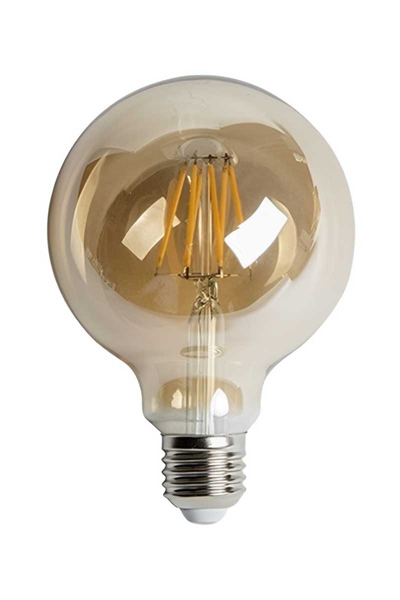 cata-ct-4286-6w-e27-amber-g95-glop-rustik-led-ampul-497244-61-B