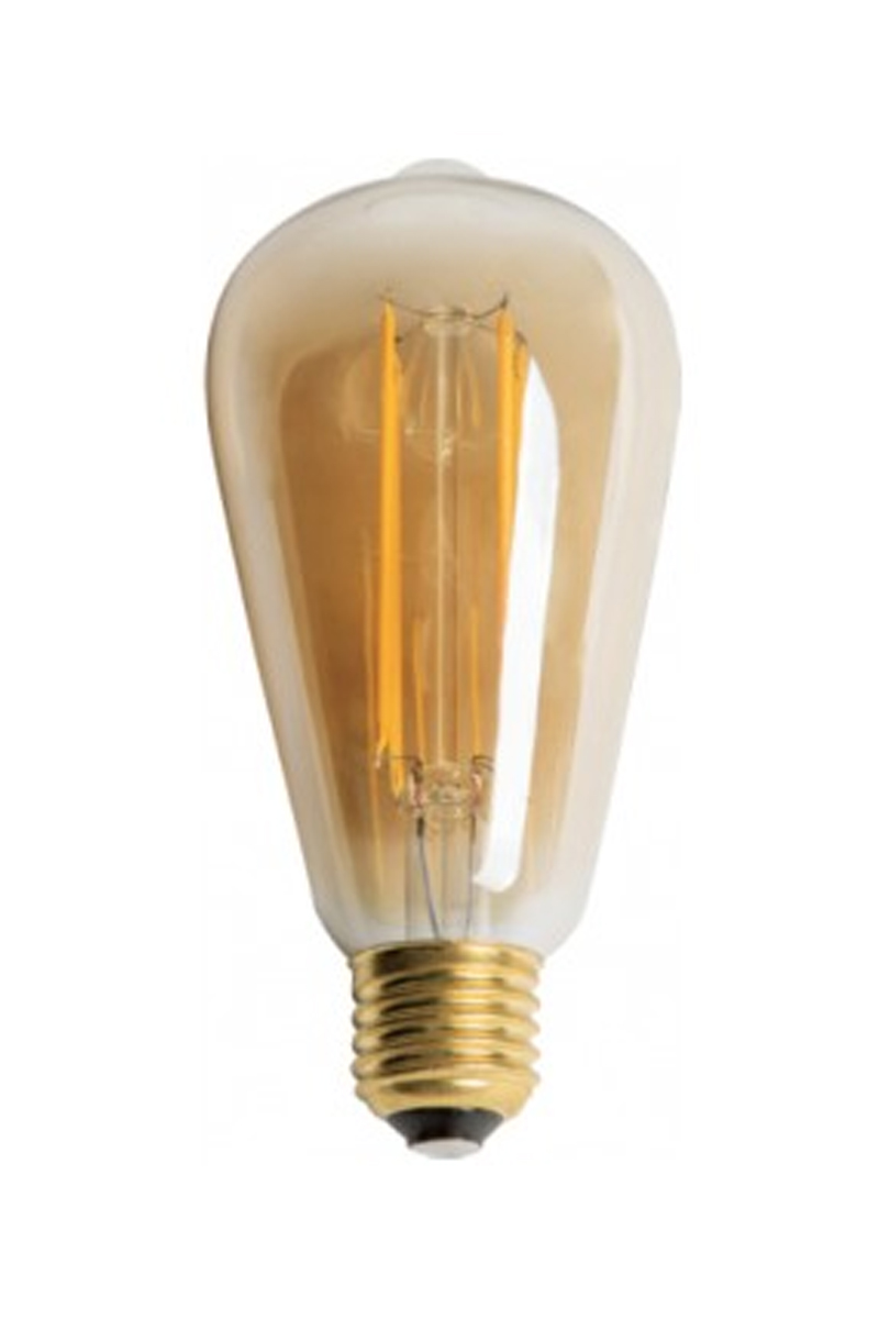 cata-ct-4290-8w-e27-amber-rustik-led-ampul-372090-61-B
