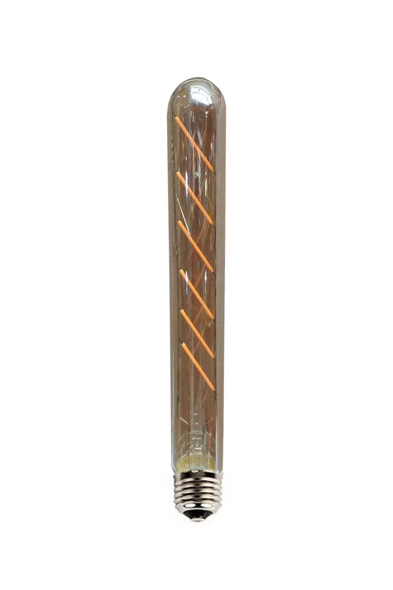 cata-ct-4302-8w-e27-amber-dekoratif-rustik-ampul-501459-68-B