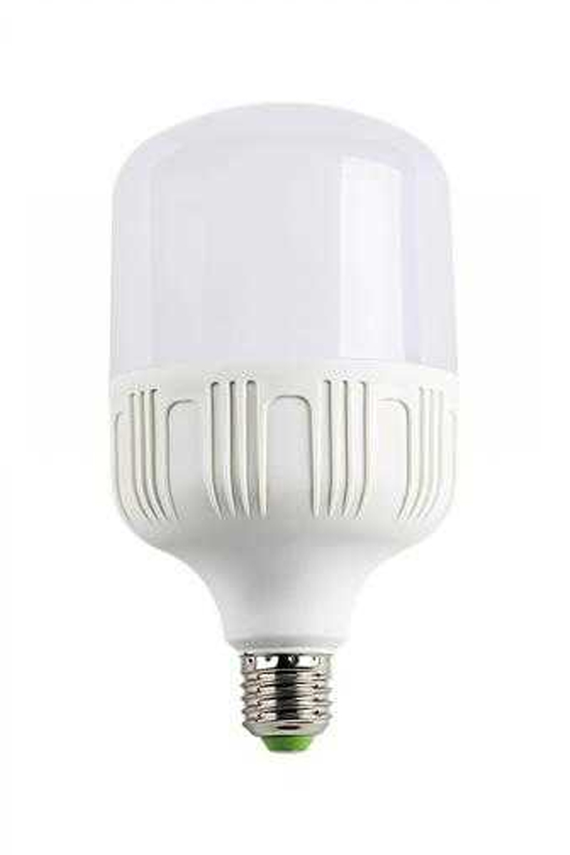 cata-ct-4328-60w-e27-beyaz-led-ampul-372104-71-B
