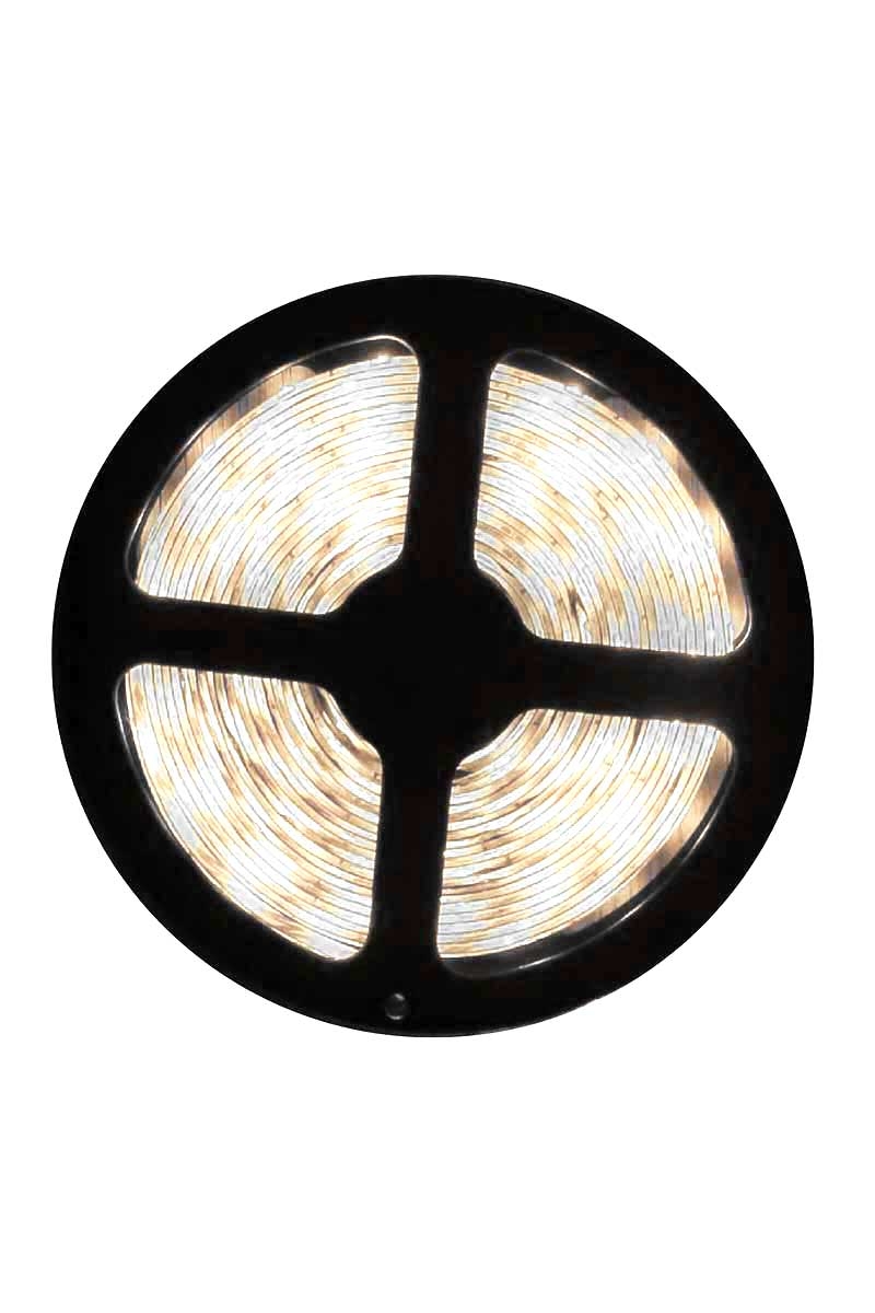 cata-ct-4480-5m-10-cip-beyaz-ic-mekan-serit-led-489979-70-B
