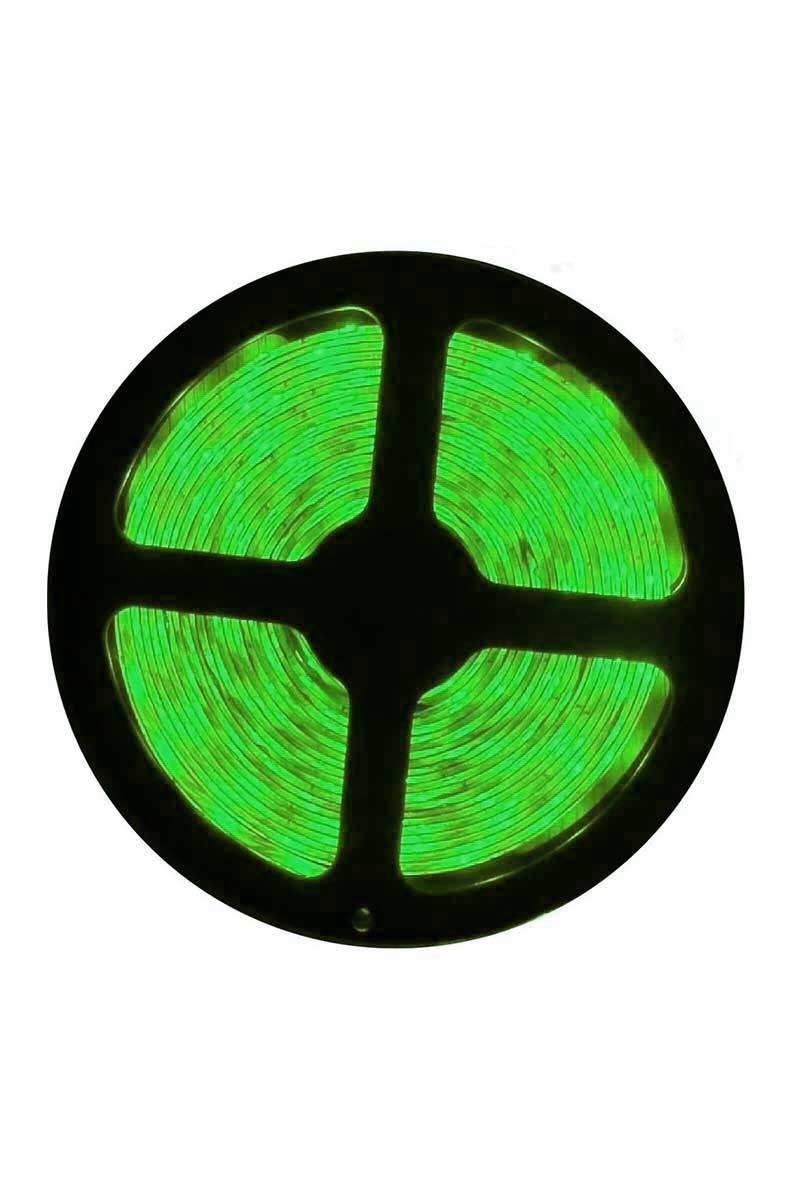 cata-ct-4490-5m-10-cip-yesil-dis-mekan-serit-led-489981-57-B