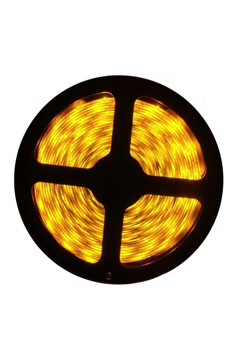 cata-ct-4492-5m-10-cip-amber-dis-mekan-serit-led-443069-65-B