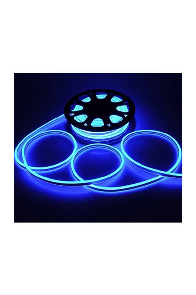 cata-ct-4554-25m-mavi-neon-led-hortum-474033-58-B