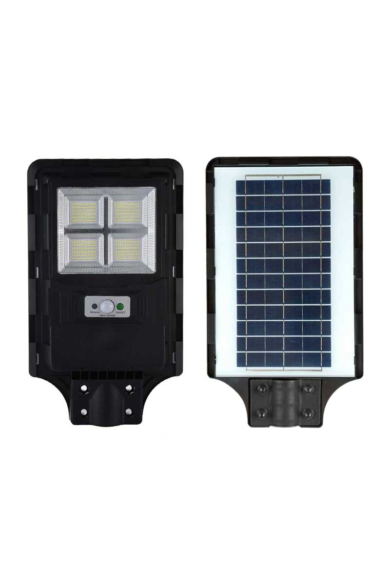 cata-ct-4640-100w-solar-sokak-armaturu-508945-63-B
