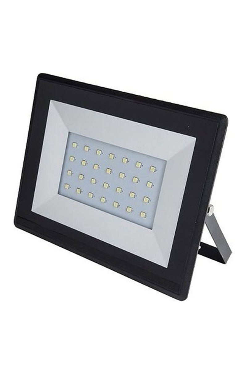 cata-ct-4656-20w-beyaz-slim-led-projektor-397196-72-B