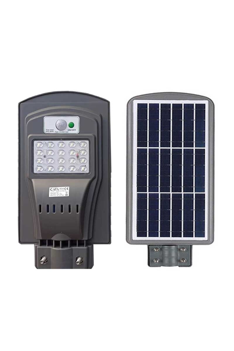 cata-ct-4690-30w-solar-sokak-armaturu-508931-59-B
