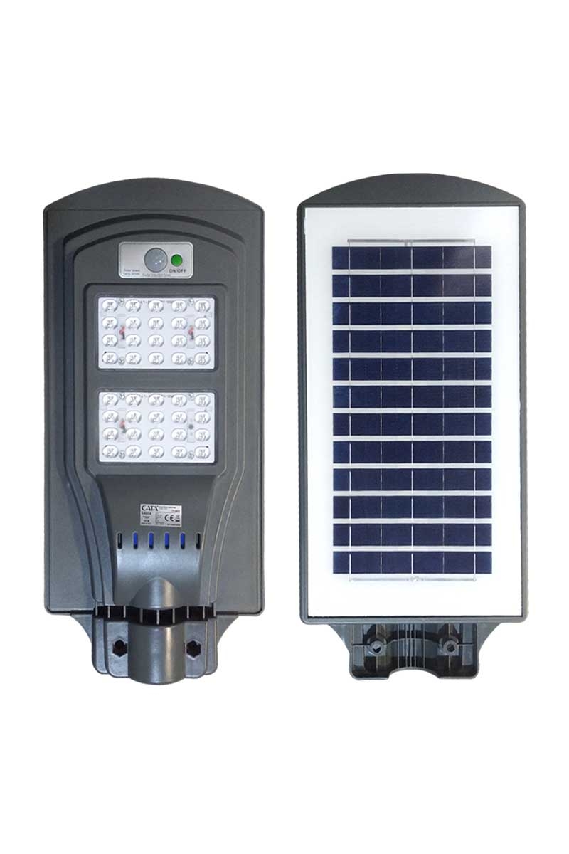 cata-ct-4691-40w-solar-sokak-armaturu-508936-58-B