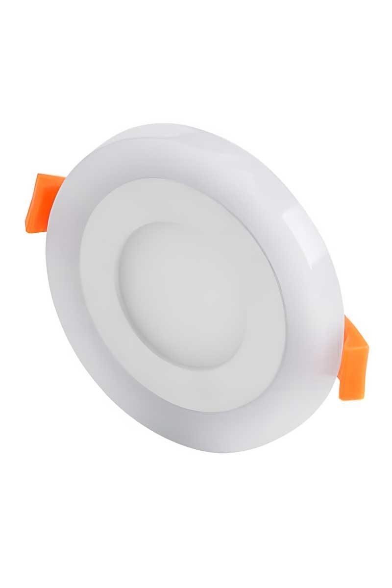 cata-ct-5150-7w-mavi-beyaz-led-panel-armatur-497222-70-B