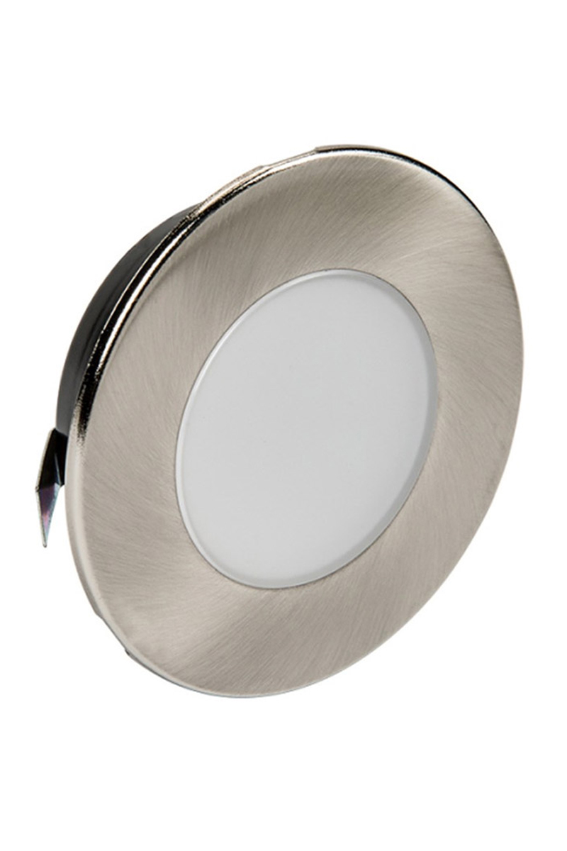 cata-ct-5209-1w-mavi-cob-ledli-mobil-spot-372454-64-B