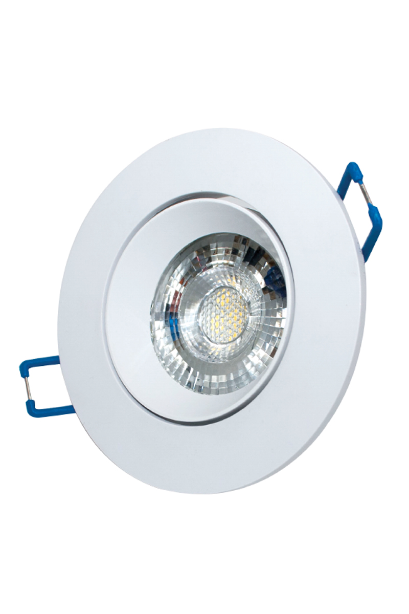 cata-ct-5256-8w-beyaz-safir-led-spot-372508-62-B