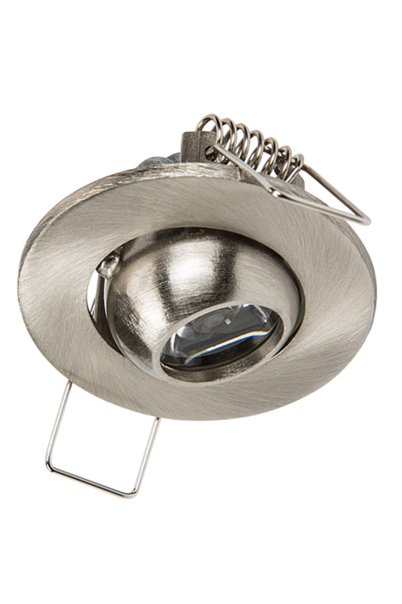 cata-ct-5268-15w-mavi-hareketli-power-led-ufo-spot-372530-59-B