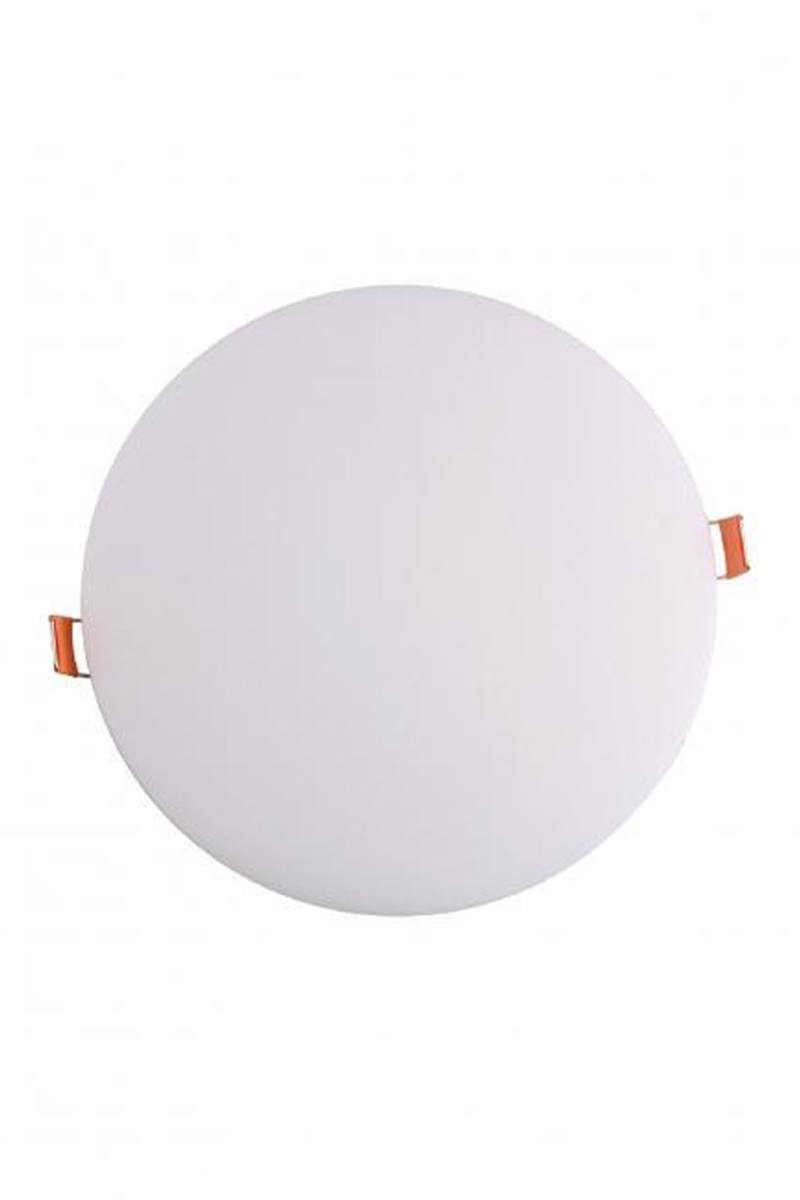 cata-ct-5663-35w-gunisigi-x-plus-led-panel-372666-59-B
