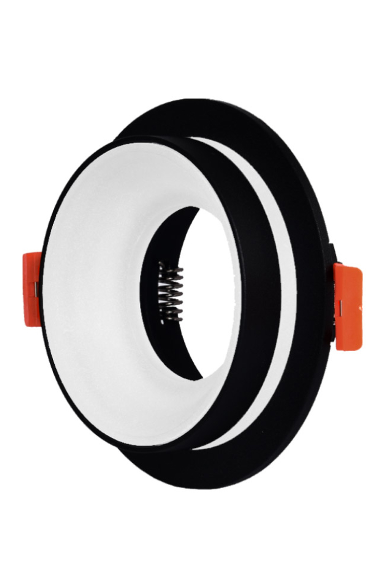cata-ct-6624-nevra-dekoratif-spot-armatur-372697-66-B