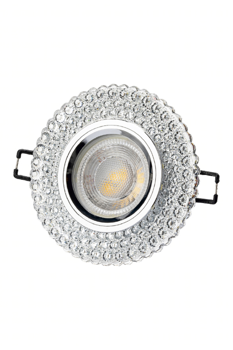 cata-ct-6637-mercan-cam-spot-armatur-372713-65-B