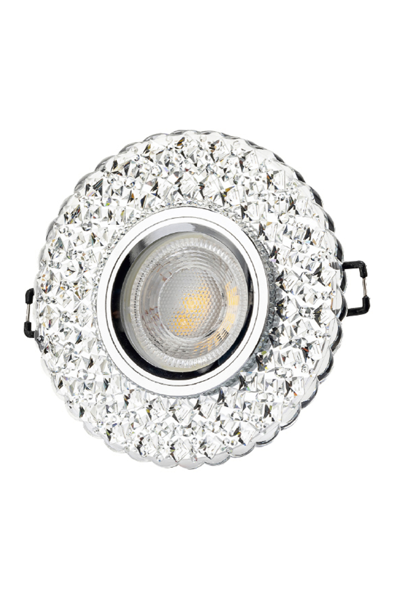 cata-ct-6639-ipek-cam-spot-armatur-372717-59-B