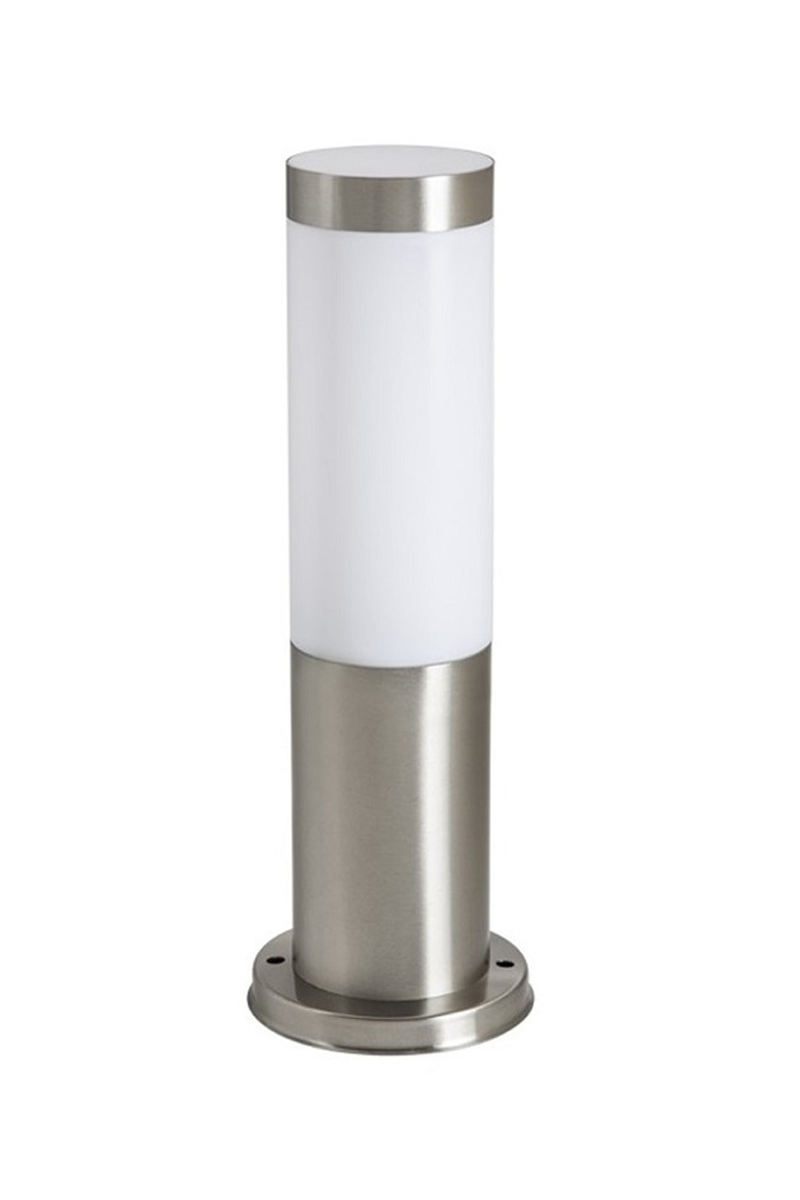cata-ct-7008-30cm-e27-venedik-bahce-armaturu-371757-61-B