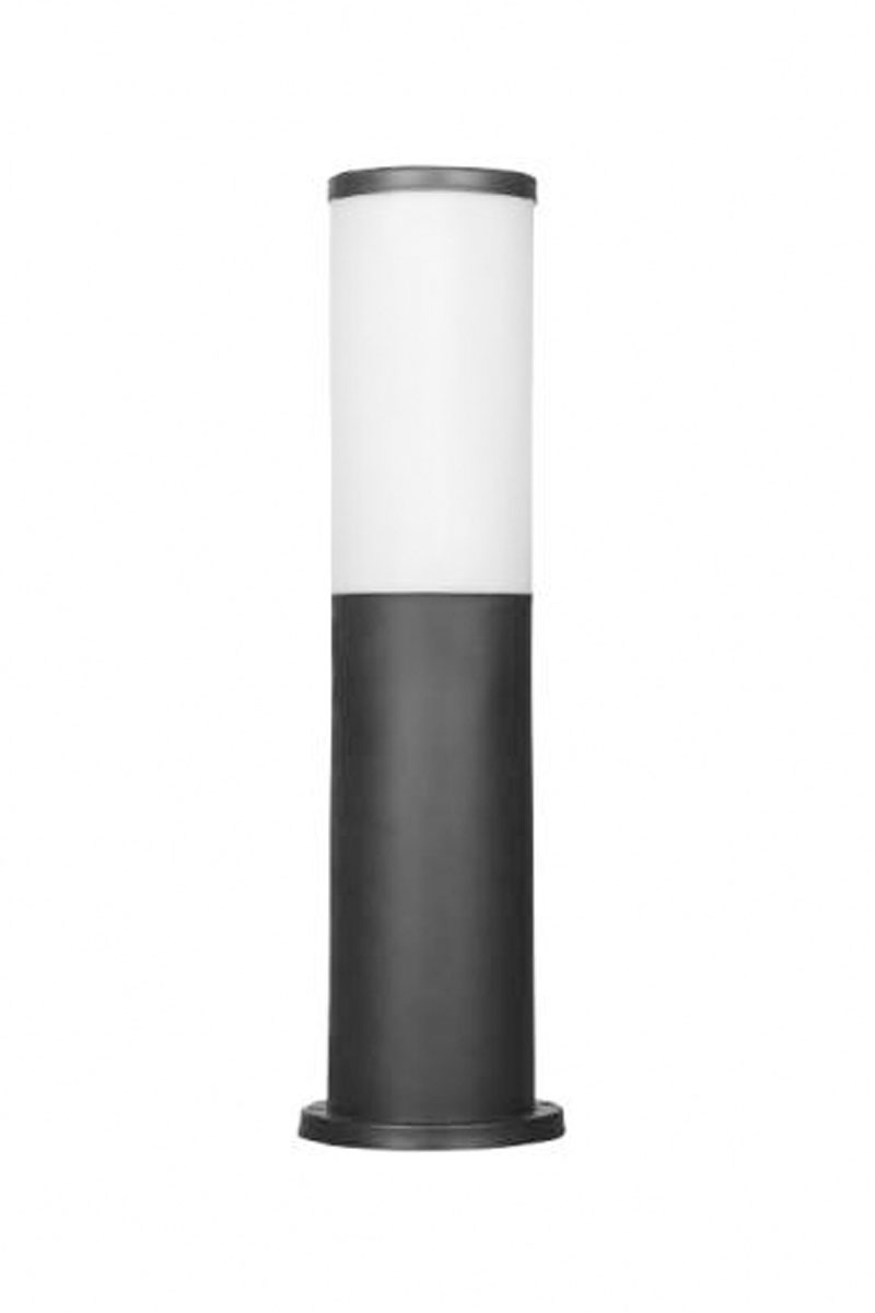 cata-ct-7013-40cm-e27-roma-bahce-armaturu-397289-72-B