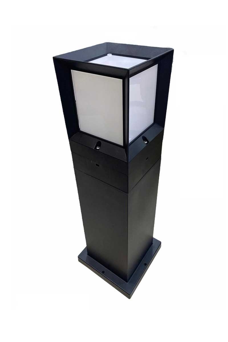 cata-ct-7031-e27-70cm-milan-bahce-armaturu-473952-67-B