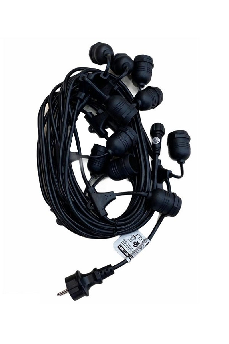 cata-ct-7069-e27-5m-eklenebilir-sarmasik-dis-mekan-armatur-441153-80-B