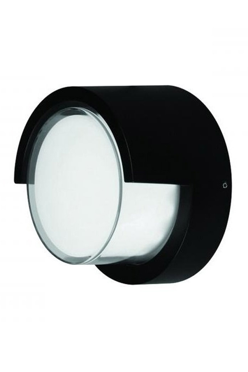 cata-ct-7077-7w-siva-ustu-led-aplik-372857-65-B