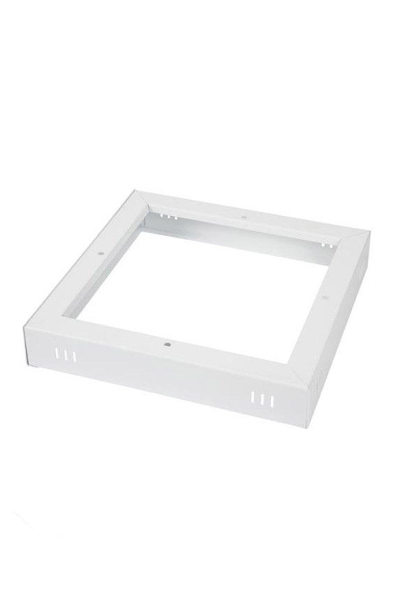 cata-ct-9043-60x60-baclight-led-panel-kasasi-373184-68-B