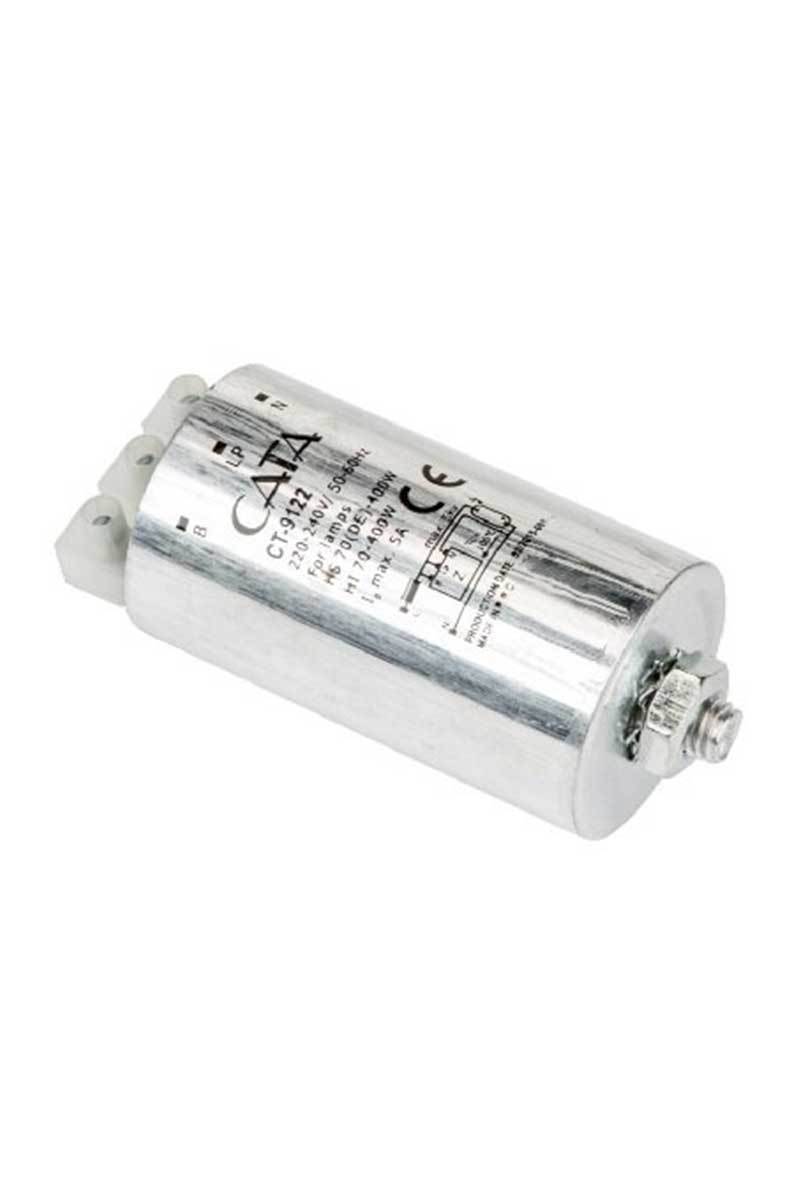 cata-ct-9122-70x400w-atesleyici-ignitor-474075-60-B