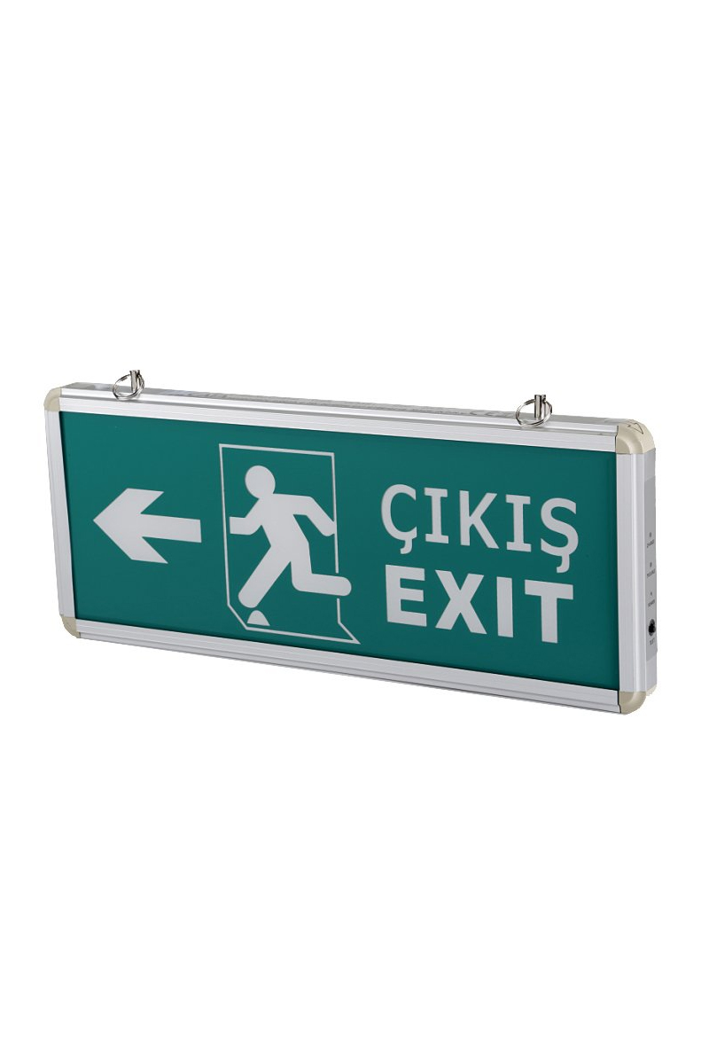 cata-ct-9170-uc-saat-akulu-exit-ledli-acil-cikis-armaturu-373247-69-B