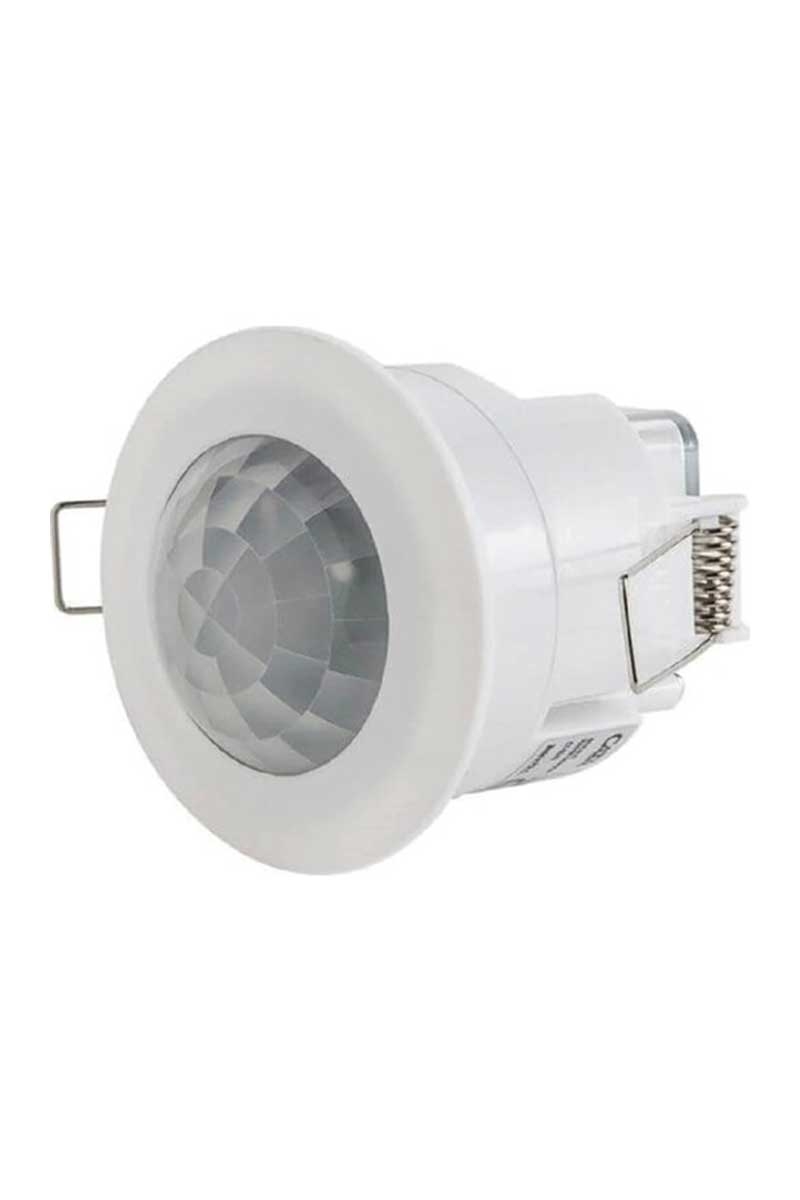 cata-ct-9242-1200w-360-derece-siva-alti-hareket-sensoru-474297-71-B