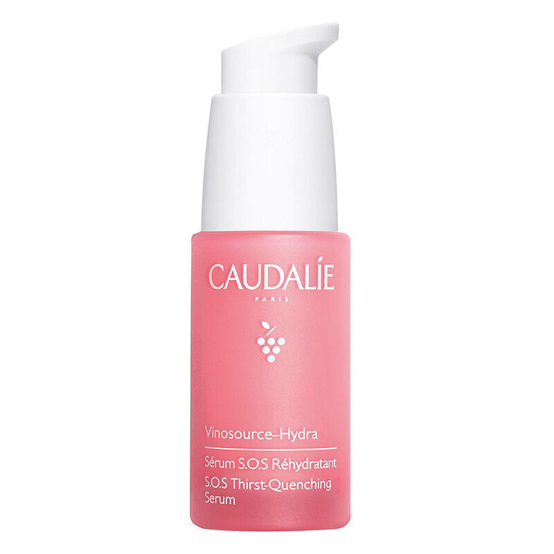 caudalie-vinosource-sos-thirst-nem-serumu-30ml-caudalie-159657-13-B