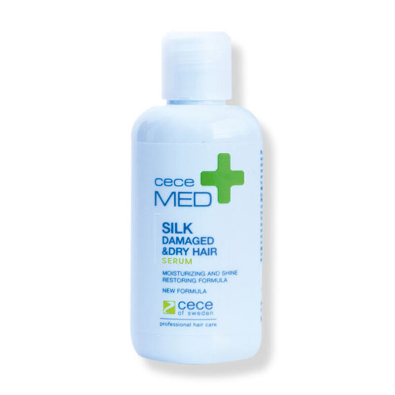 cecemed-kuru-yipranmis-ve-boyali-saclar-icin-serum-20-ml-cecemed-167817-61-B